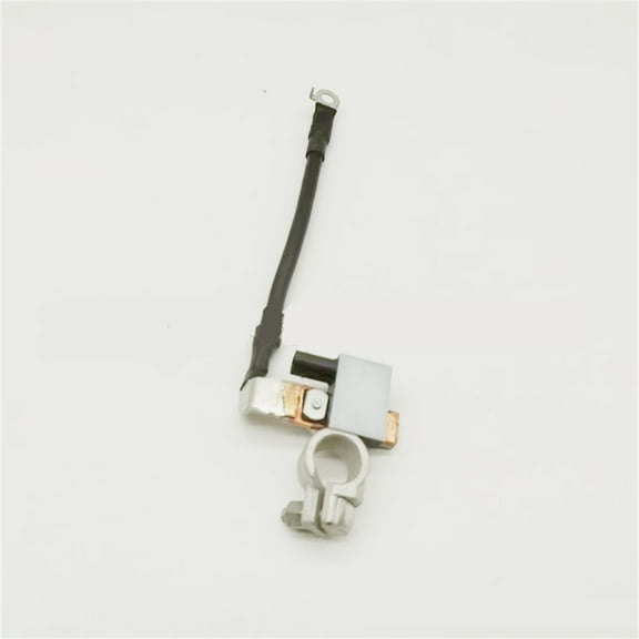 Battery Negative Sensor Cable 37180-1R600 For Hyundai Accent Veloster 2011-2017