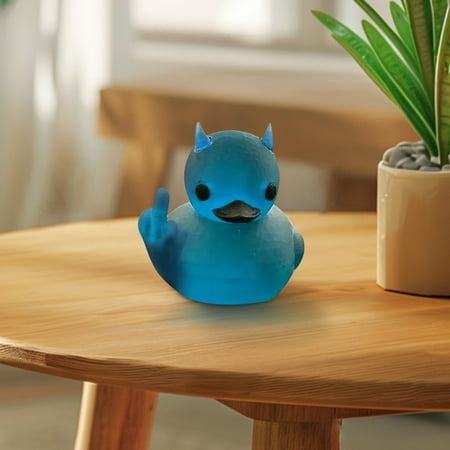 

Rubber Bathtub Toys Office And Home Decorations Tabletop Ornaments