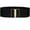 Black-676, variant on Reduced Price,Metal Buckle High Elasticity, Solid Color Abdominal Belt, Fashion Women's, Elastic Waistband, Sealing Design, Comfortable Fit, For Workout/Exercise, Sports Gear, Workout Belt