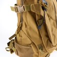 thumbnail image 3 of Mochila al Aire Libre Baoblaze para Portátiles Tipo 2, 3 of 8