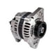 thumbnail image 1 of Alternador VALUE - 240SX 4 cil - 2.4 Lts 1994, 1 of 7