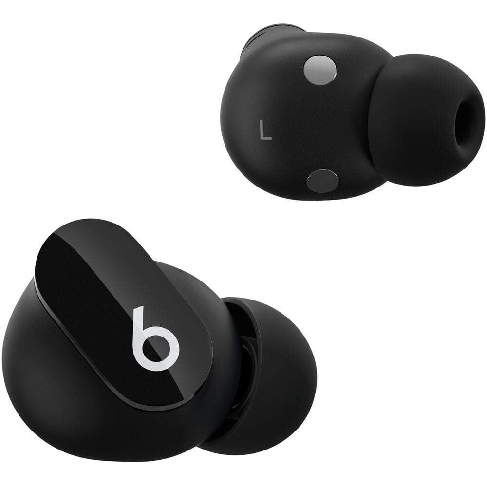 Beats Studio Buds Noise Canceling True Wireless In-Ear Headphones