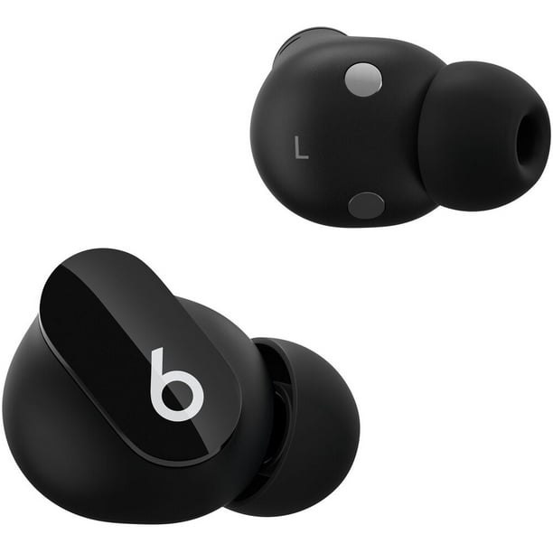 Beats Studio Buds Noise Canceling True Wireless In-Ear Headphones
