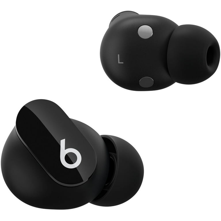 Beats Studio Buds Noise Canceling True Wireless In-Ear Headphones