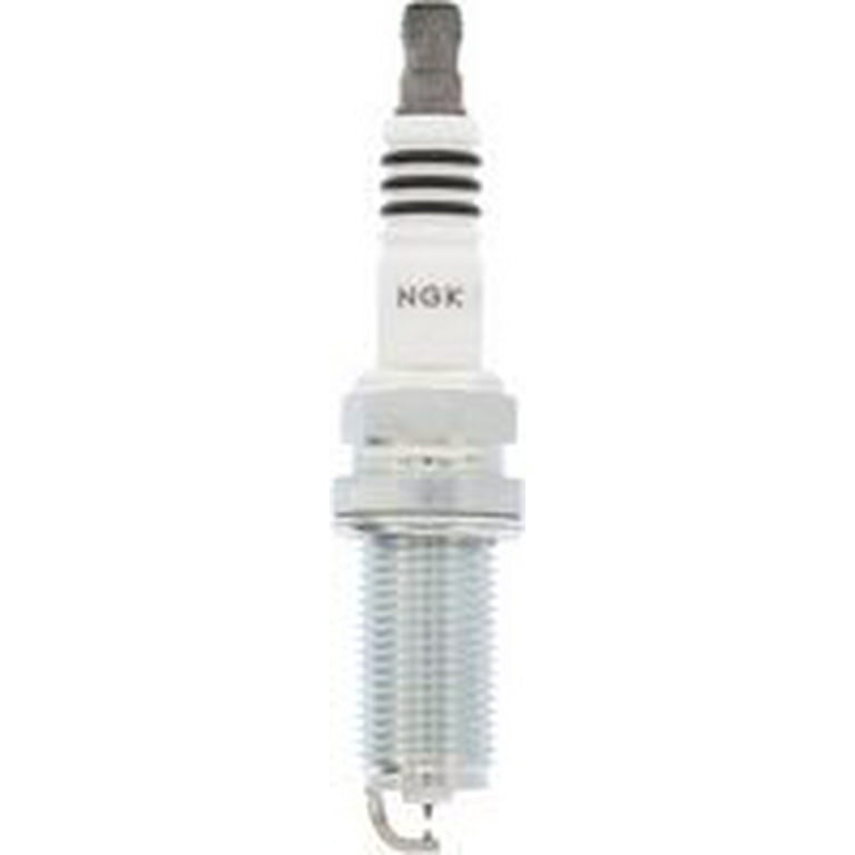 NGK Ruthenium HX High Ignitability Spark Plug for 2009-2018 TOYOTA
