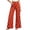 Orange_#x003, variant on Dweltoz Polka Dot Jeans for Women Wide Leg High Waisted Pants 2026 Fall Vintage Trendy Jeans Casual Baggy Stretchy Denim Pants with Pockets,Orange M