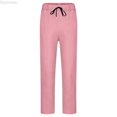 thumbnail image 2 of Dpytoraw Boys School Uniform Pants Straight-Leg Elastic Waist School Pants for School Uniform, Sizes 4-12Y, 2 of 7