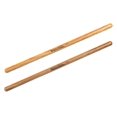 thumbnail image 2 of Innovative Percussion GS-2 Global Series Beaters - Small, 2 of 2