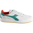 thumbnail image 2 of Diadora  B.ELITE ITALIA, 2 of 7