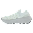 thumbnail image 3 of Nike Space Hippie 04 Womens Shoes Size 6.5, Color: Teal, 3 of 3