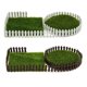 thumbnail image 4 of Planta de valla de madera Potted Landscape Decor Accesorios Miniatura Terrarium Mini Barrera DIY Jardín Kit Dido Hogar, 4 of 6