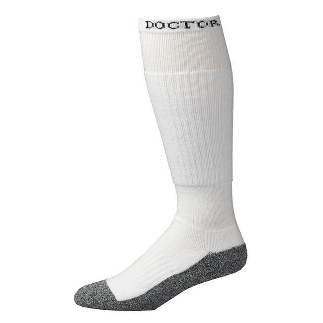 best over the calf boot socks