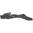 thumbnail image 6 of Garage-Pro Front Fender Liner Compatible with 1999 Infiniti G20, Set of 2, Driver and Passenger Side, 6 of 6