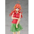 thumbnail image 2 of Figura de PVC Good Smile Los quintillizos por excelencia Itsuki, 2 of 5