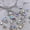 6, variant on 100 Pieces Straight-Angle Nail Crystals for Eye-Catching Nail Art Decoration