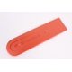 thumbnail image 2 of Funda para motosierra Husqvarna 596703701 para barras de 33-41 cm, 2 of 5