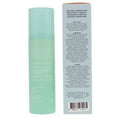 thumbnail image 2 of SOROCI Derma Lab Herbal Calming Mist 3.38 oz, 2 of 8