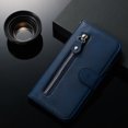 thumbnail image 1 of Bolsas de teléfono con cremallera para hombre y mujer, funda para Samsung Galaxy A03S A03 Core A13 A33 A53 A73 A750 A80 A12 A22 A22S A32 A42 A52 A52S A72 5G D27H qiuyongming unisex, 1 of 2