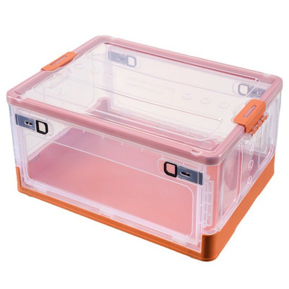 Storage Containers Wheels