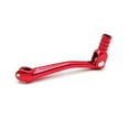 thumbnail image 1 of PRO BAT Levier de Vitesse pour Moto 110cc 125cc 135cc 150cc 200cc 252cc Quad Dirt Bike ATV Buggy, Rouge, 1 of 4