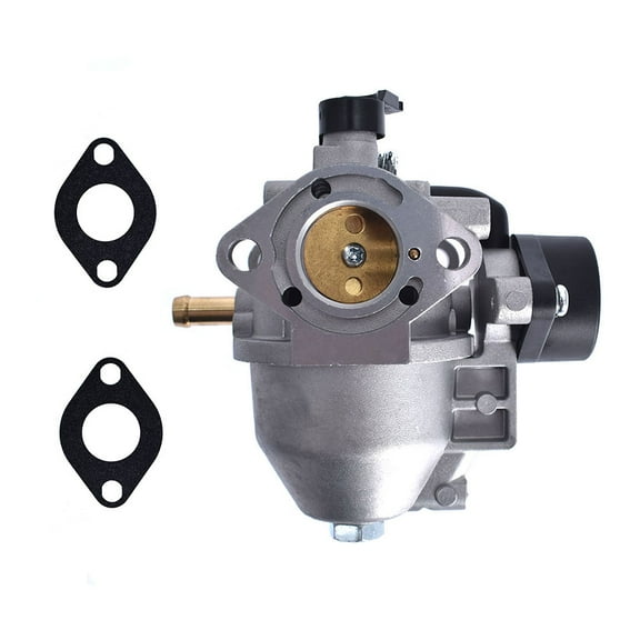 ALL-CARB CARBURETOR 15004-0951 FJ180V PRIMER BULB STYLE ON W/GSKTS Fit For KAWASAKI