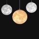 thumbnail image 3 of Labymos Impresión 3D The Moon Droplight The, 3 of 7