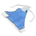 thumbnail image 4 of Wearable Urine Bag With Pee Catheter Duct 1000ml 2000ml For Men Elderly Incontinence Bedridden Patients, 4 of 4