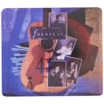 thumbnail image 1 of SACD Evosound Fourplay Edición 30.º Aniversario, 1 of 5