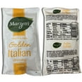 Marzetti Light Italian Dressing, 1.5 Ounce -- 60 Per Case
