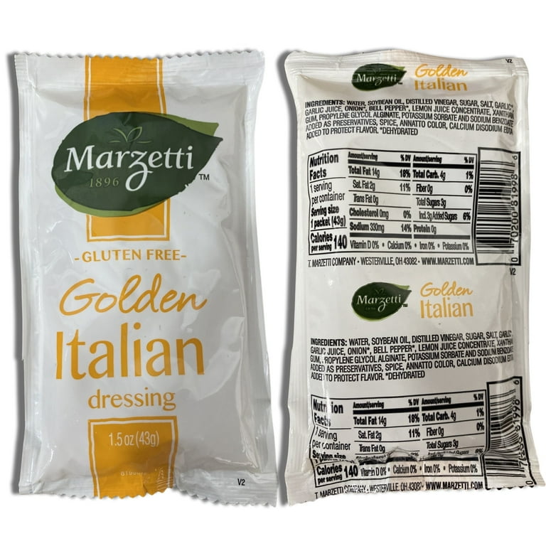 slim fit dress slacks Sugar Free Italian Dressing – Walden Farms main image 1