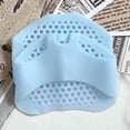 thumbnail image 2 of 2 Pairs Metatarsal Foot Pads, Gel Forefoot Cushions for High Heels, Breathable Reusable Ball of Foot Insoles for Women Men, Comfort Support for Walking Hiking, 2 of 9