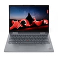 thumbnail image 3 of Lenovo 21HQ001NUS Thinkpad X1 Yoga G8 I5-1335u Syst 3.4g 16gb 256gb Ssd 14in Tch W11p, 3 of 5