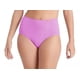 thumbnail image 1 of Pantaleta Completa Body Siluette Modelo 2528 (etiqueta Rosa), 1 of 1