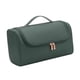 thumbnail image 3 of Bolsa de viaje para herramientas de peluquería, accesorios para secador de pelo, estuche portátil para secador de pelo, rizador Verde, 3 of 9