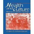 thumbnail image 1 of Santé et Culture, au-Delà du Paradigme Occidental, 1 of 2
