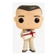 thumbnail image 1 of Pop Forrest Gump W/ Chocolates Funko Funko Movies Forrest Gump, 1 of 2