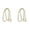 Z-5-Beige*2, variant on Flower Curtain Tiebacks, Handmade Floral Curtain Holders, Farmhouse Style Curtain Ties, Flower Design Woven Rope Ties for Living Room, Cute Flower Curtain Ties Decorative 1Pcs