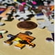 thumbnail image 4 of Rompecabezas Castorland Pride of London 4000 piezas, 4 of 7