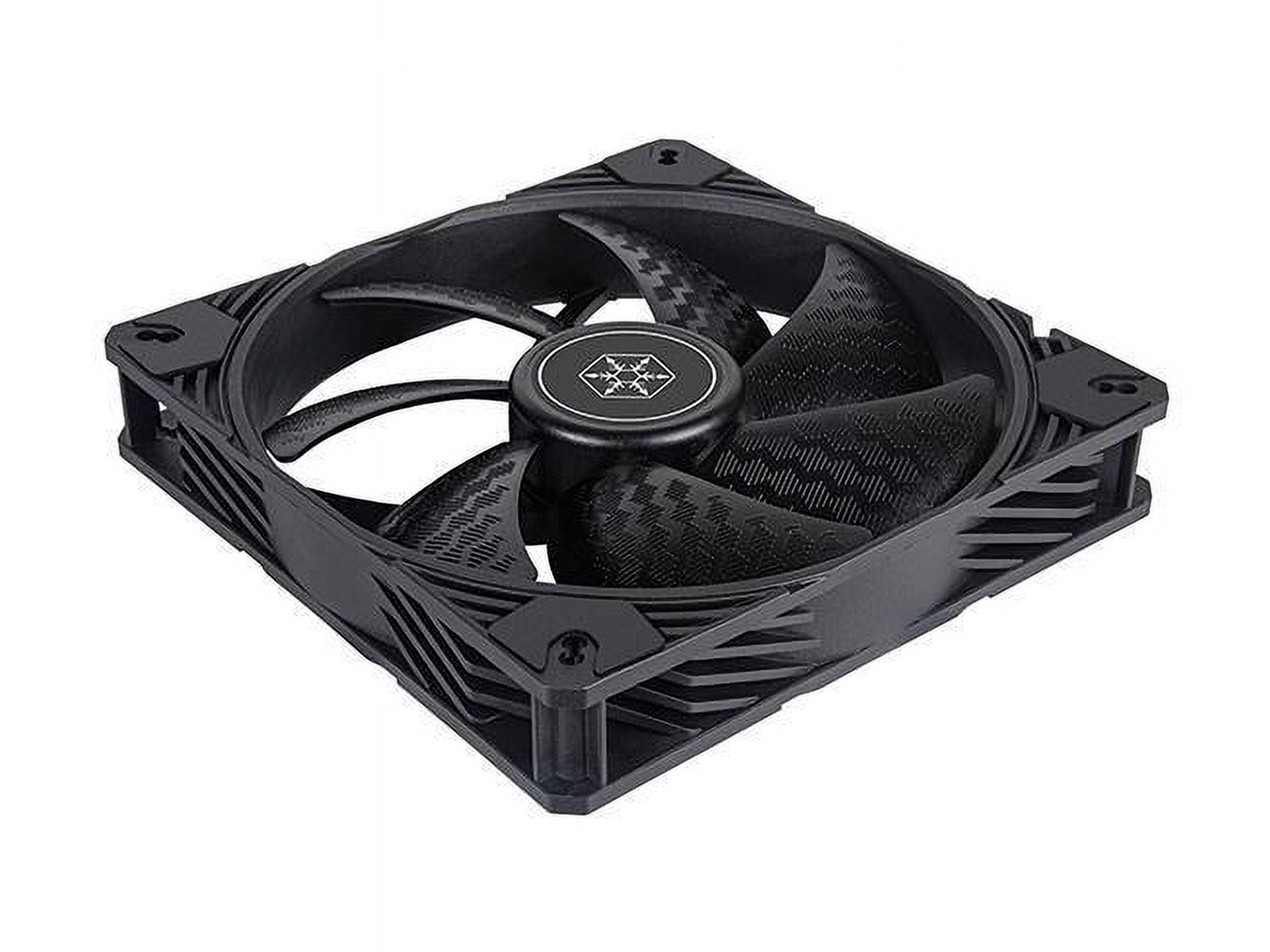 Cybenetics Gold 1000W semi-modular ATX power supply