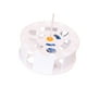 thumbnail image 2 of Material didáctico Juguetes de desarrollo Juguetes de aprendizaje Juguetes de bricolaje para niños para proyectos Ejercicio perfke Juguetes de ciencia, 2 of 8