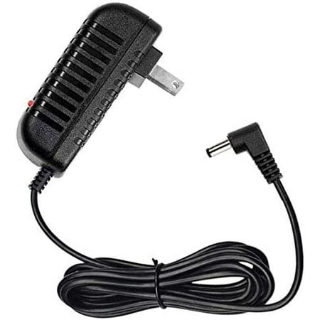 

(7Ft) AC Adapter Charger Compatible Replacement For Shark XFBT620 (NOT Fit Other Models) Rocket Pro Stick Vacuum Vac Cleaner Wall DC Power Supply Cord Cable Adaptor Mains Wire