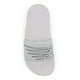 thumbnail image 4 of Sandalia Slide New Balance Zare V1 para mujer, color blanco, talla 7, 4 of 9