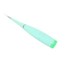thumbnail image 2 of Tooth Scraper Teeth Stain Eraser Polisher Electric  Calculus Remover Plaque Tartar Cleaner Teeth Cleaning Tool For Oral Care, 2 of 8
