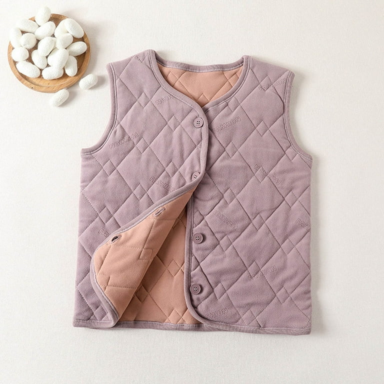 CUTE EASTER GILET   SIZE：34 Girls Long Sleeve Embroidered Bunny Sweater - Spring