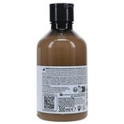 LOreal Professionnel Absolut Repair Molecular Shampoo 10.14 oz