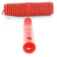 thumbnail image 4 of 7 Inches Paint Roller DIY Wall Decoration Tool 7 Inches for Textured Wood-Grain Design, 4 of 6