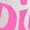 Natural, variant on Dilly Dally Club T-Shirt, Members Only Shirt, Sarcastic Retro Shirt