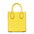 thumbnail image 4 of Bolsa MK Mercer XS Xbody MOD 35S1GM9T0L Daffodil, 4 of 5