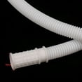 thumbnail image 5 of HIBIBUD Washing Machine Water Inlet Hose Air Conditioner Drain Hose Portable Hose, 5 of 7