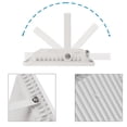 thumbnail image 2 of HLONK Projecteurs Extérieurs IP66 10 W Spots LED Spots Extérieurs, 2 of 4